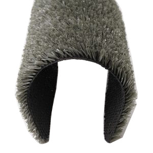 چمن مصنوعی طوسی 15 میل گروه تولیدی خانه چوبی