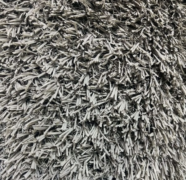 چمن مصنوعی طوسی 15 میل