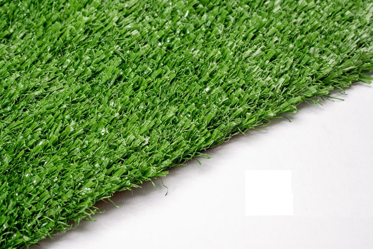 چمن مصنوعی ورزشی 20 میل (ویژه مدارس) گروه تولیدی خانه چوبی