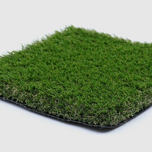 چمن فوتبالی 30 میل گروه تولیدی خانه چوبی