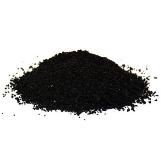 گرانول چمن مصنوعی فوتبال گروه تولیدی خانه چوبی