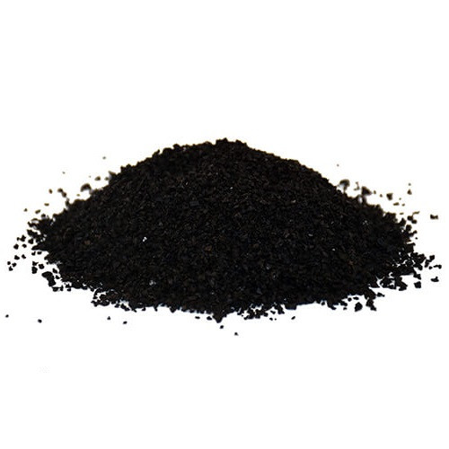 گرانول چمن مصنوعی فوتبال گروه تولیدی خانه چوبی