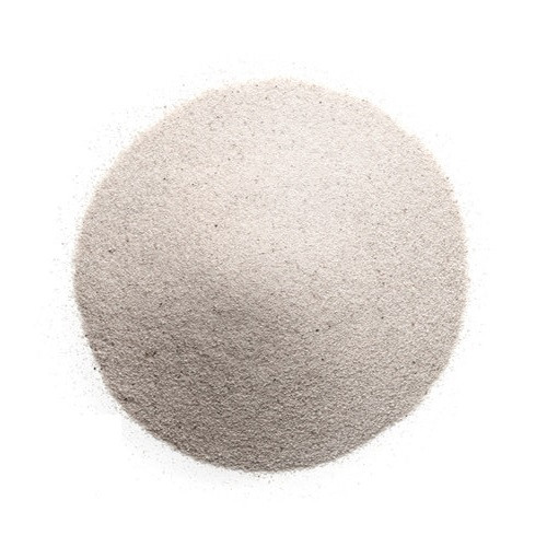 شن سیلیس چمن مصنوعی فوتبال گروه تولیدی خانه چوبی