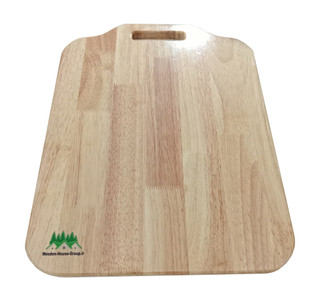 تخت گوشت آشپزخانه کد VP810 گروه تولیدی خانه چوبی